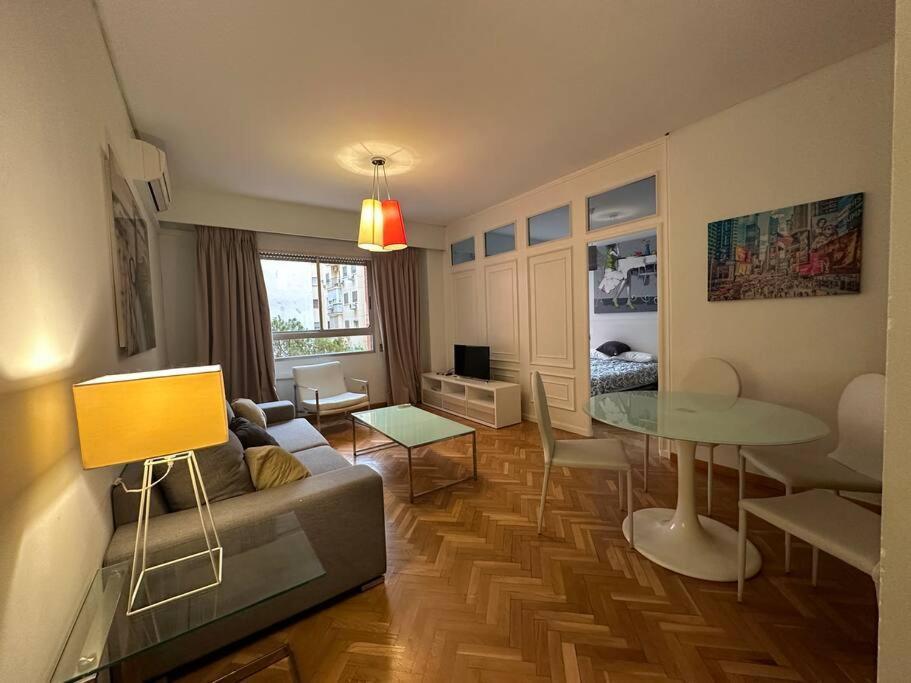 Ferienwohnung Casa Blanca Sevilla Exterior foto